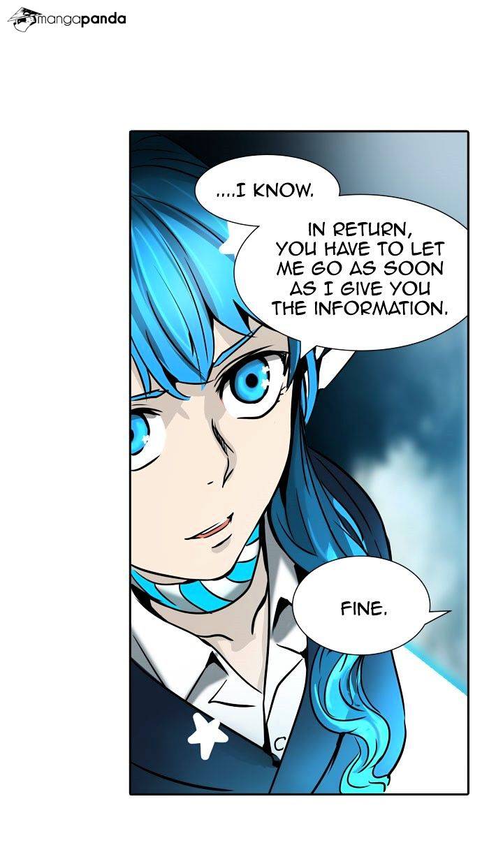 Tower of God Chapter 313 image 052